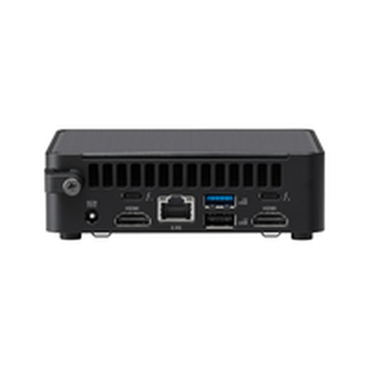 Mini-Pc Asus 90AR0062-M000E0 Intel Core Ultra 7 155H